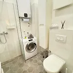 11,free Garage,ski To Door Apartman Bjelašnica