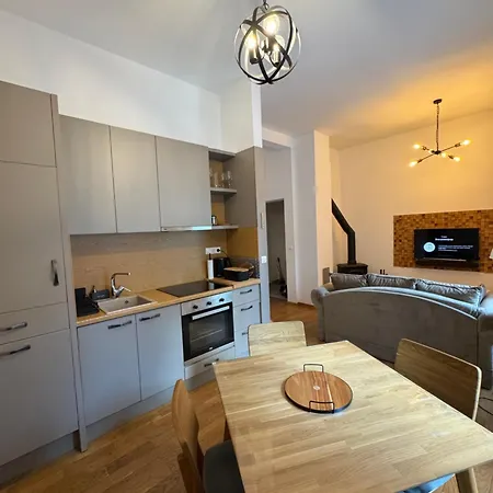 11,free Garage,ski To Door * Bjelašnica