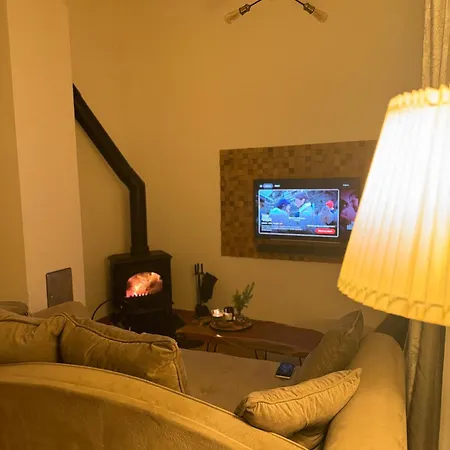 11,free Garage,ski To Door Bjelašnica