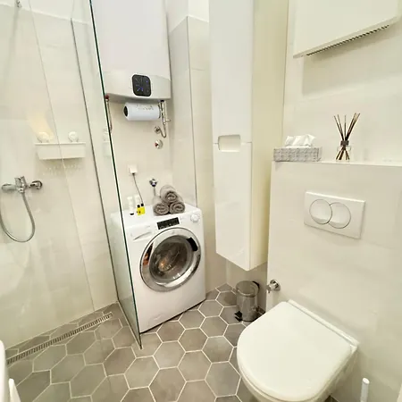 11,free Garage,ski To Door アパート Bjelašnica