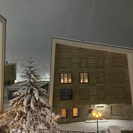 11,free Garage,ski To Door